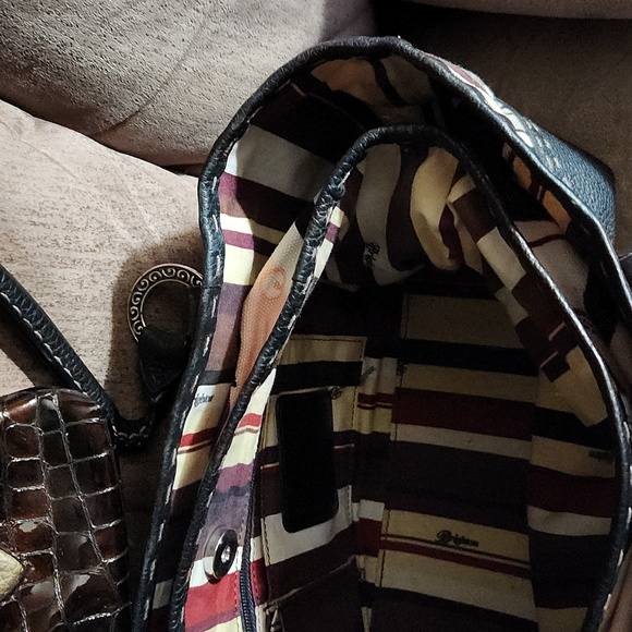 Brighton bag - Picture 2 of 8